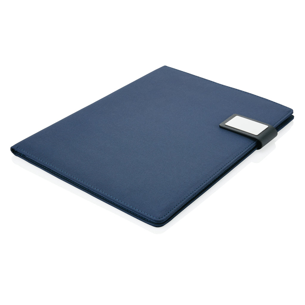 Basic Tech Portfolio – Ansicht 4