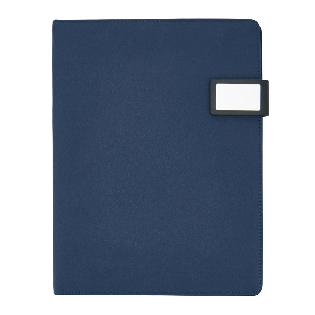 Basic Tech Portfolio – Ansicht 5