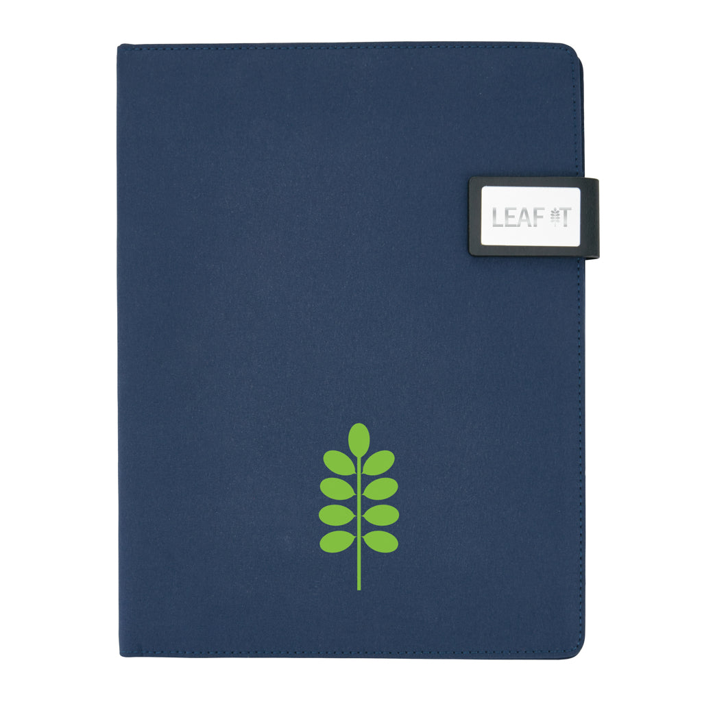 Basic Tech Portfolio – Ansicht 6