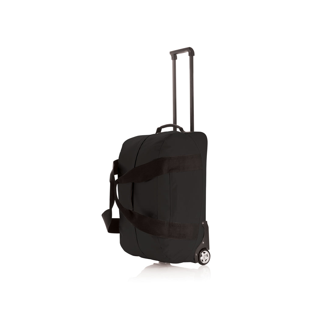 Basic Wochenendtrolley – Ansicht 1