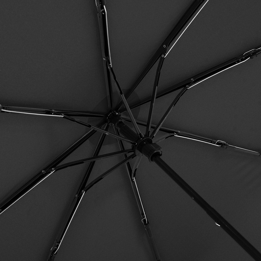 Taschenschirm ÖkoBrella – Produktbild 9