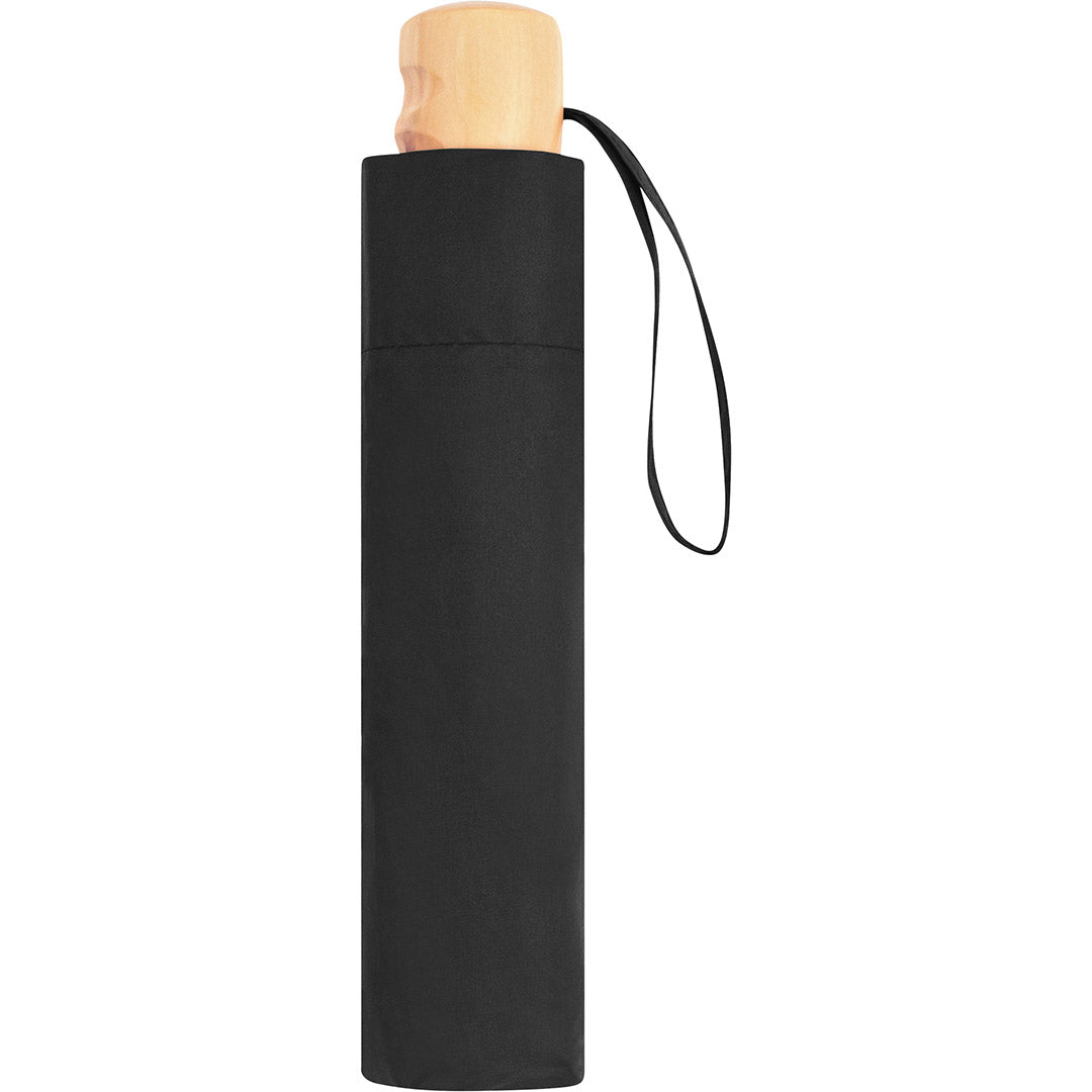 Taschenschirm ÖkoBrella – Produktbild 10