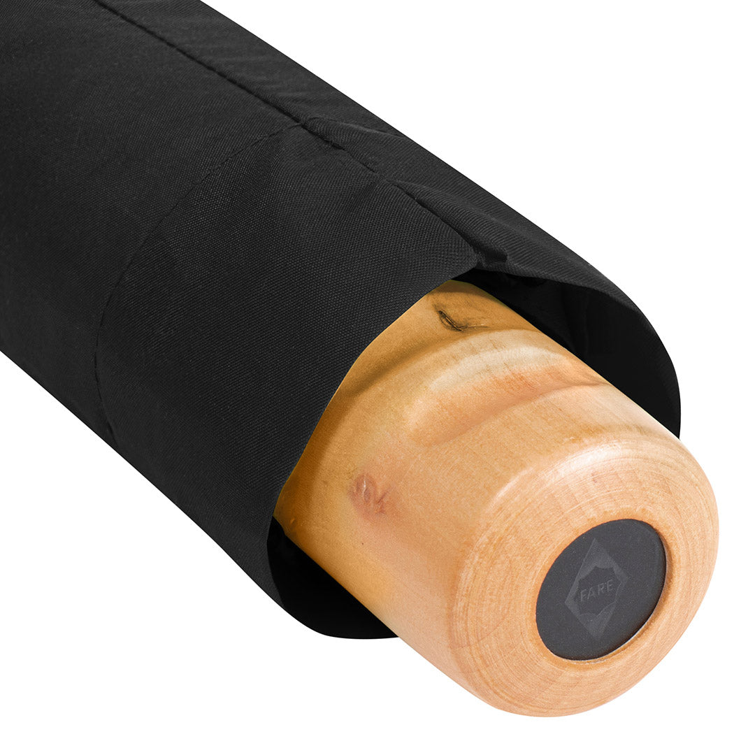 Taschenschirm ÖkoBrella – Produktbild 11