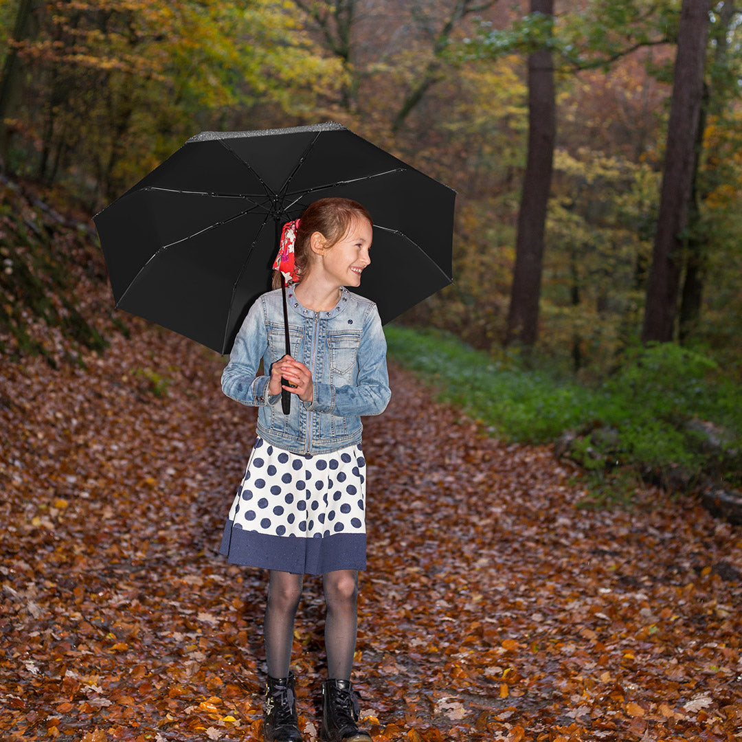 Taschenschirm ÖkoBrella – Produktbild 13