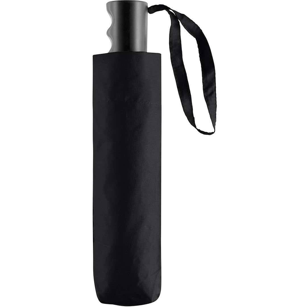 Taschenschirm ÖkoBrella – Produktbild 25