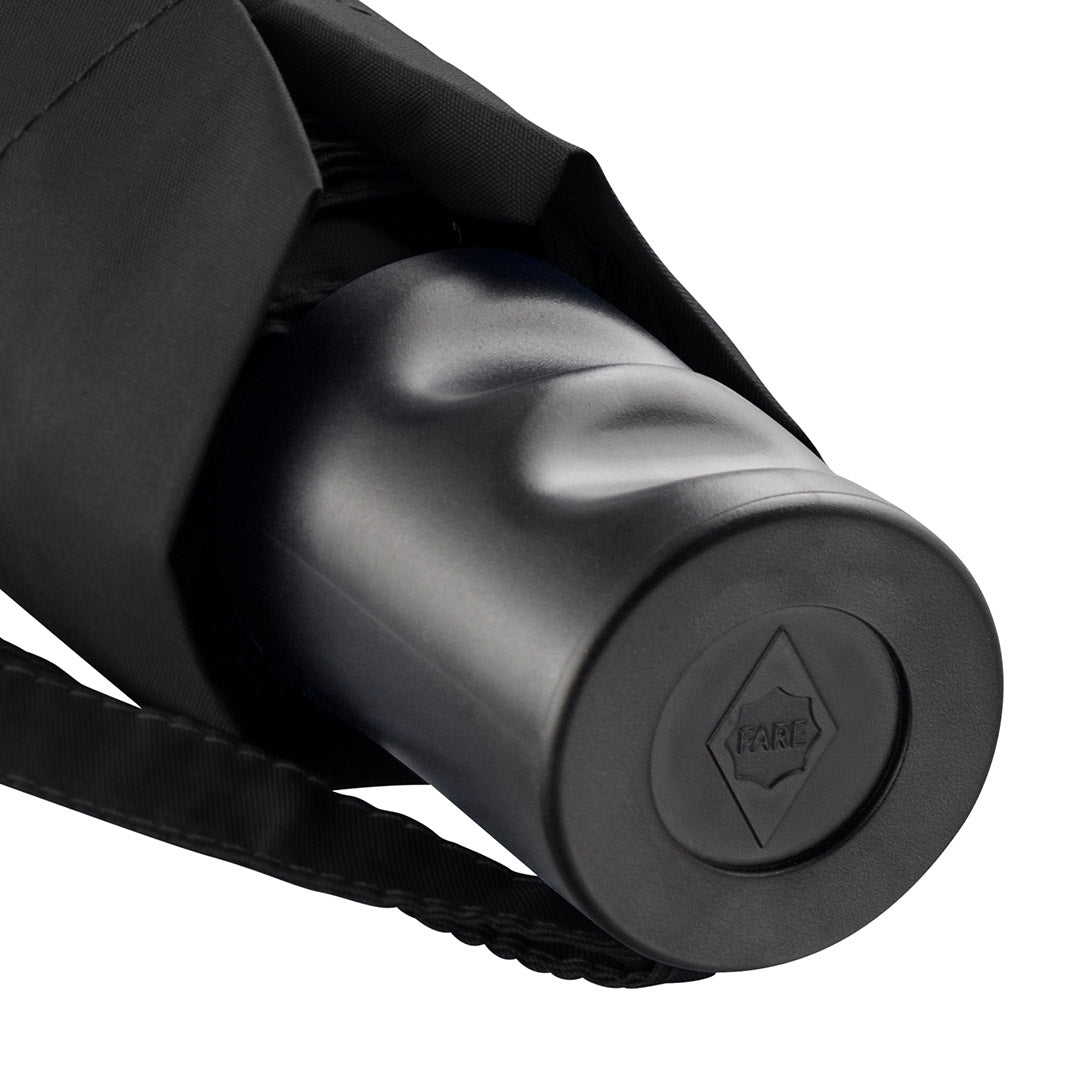 Taschenschirm ÖkoBrella – Produktbild 26
