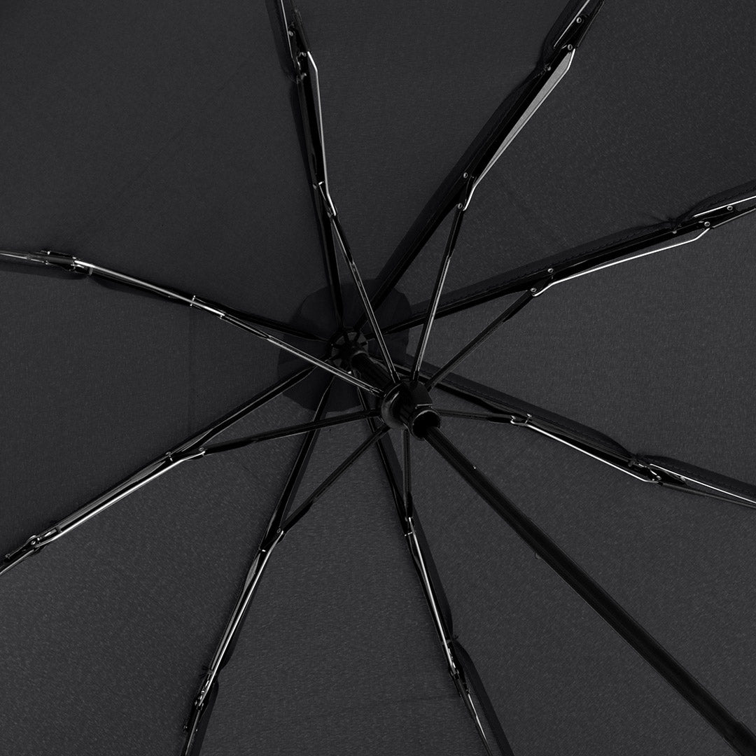 Taschenschirm ÖkoBrella – Produktbild 27