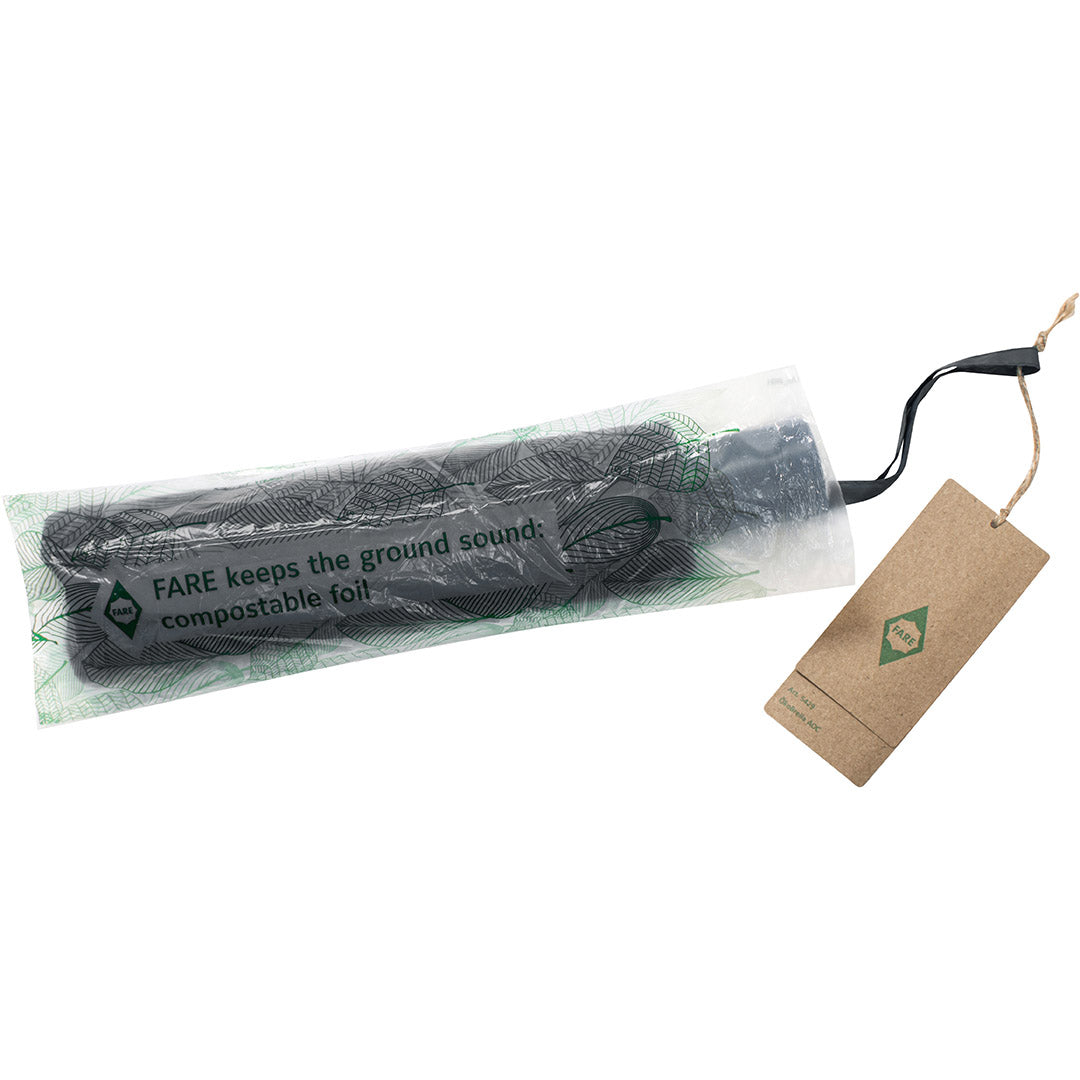 Taschenschirm ÖkoBrella – Produktbild 29