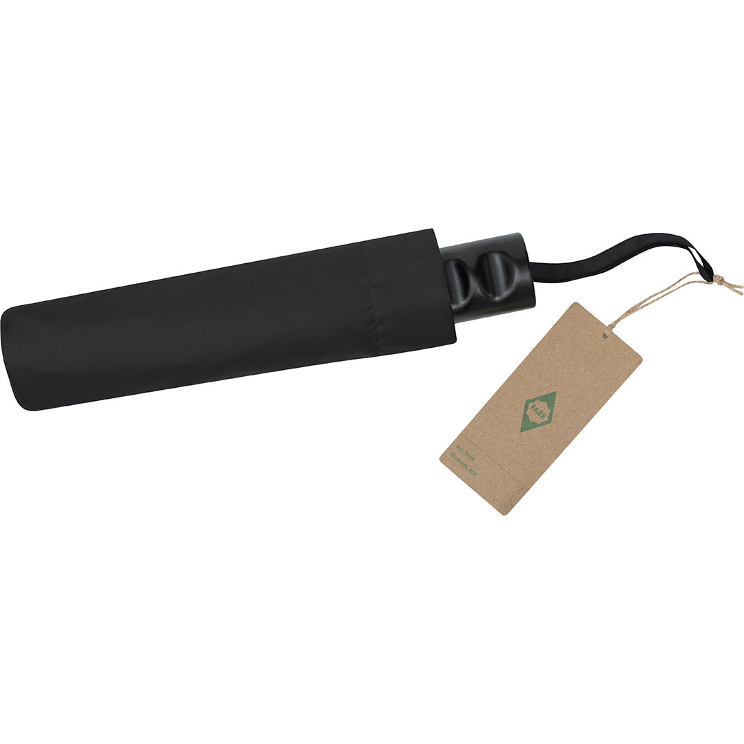 Taschenschirm ÖkoBrella – Produktbild 30