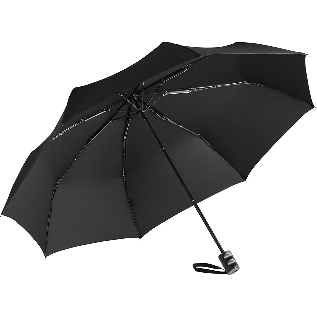 Taschenschirm ÖkoBrella – Produktbild 31