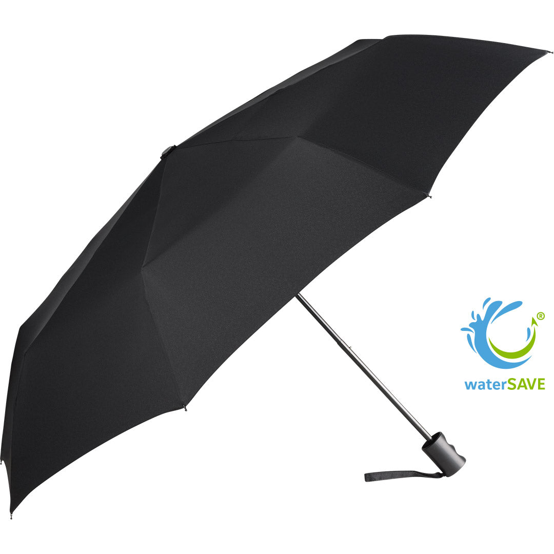 Taschenschirm ÖkoBrella – Produktbild 3