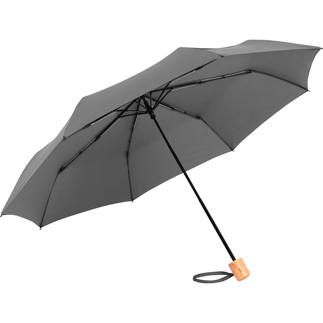 Taschenschirm ÖkoBrella – Produktbild 40