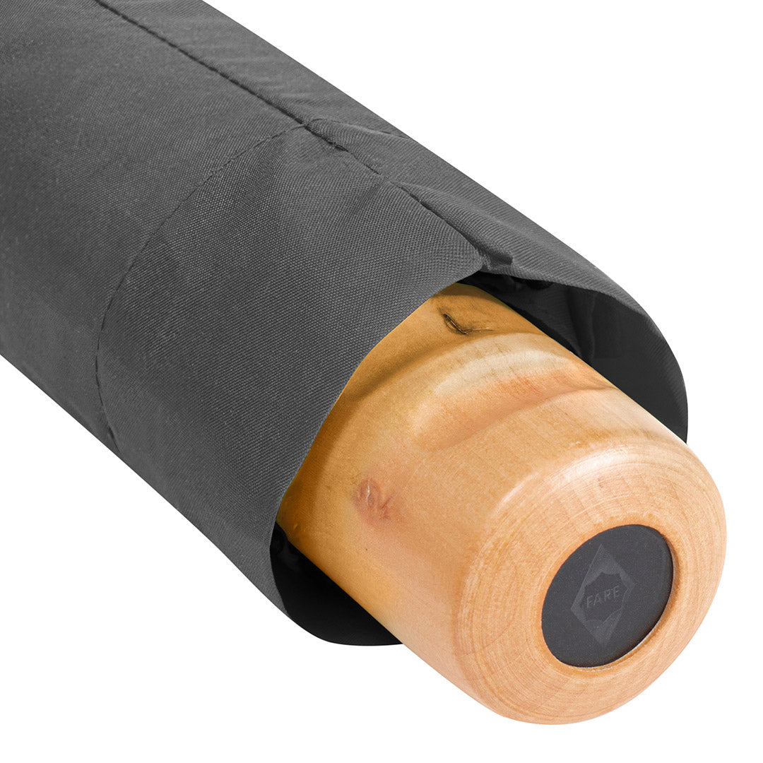 Taschenschirm ÖkoBrella – Produktbild 43