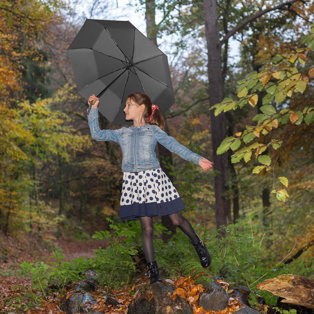 Taschenschirm ÖkoBrella – Produktbild 44