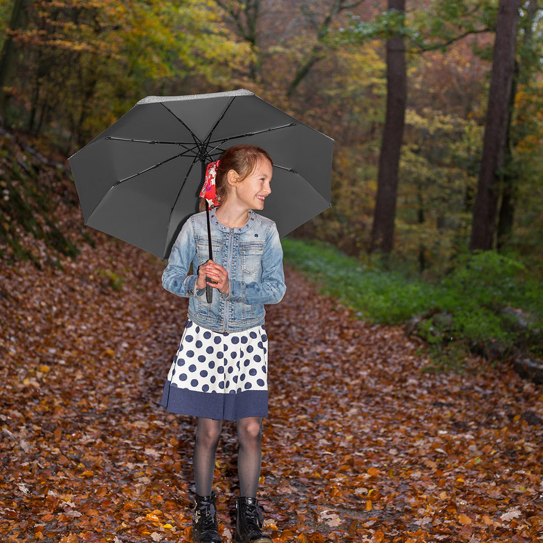 Taschenschirm ÖkoBrella – Produktbild 45