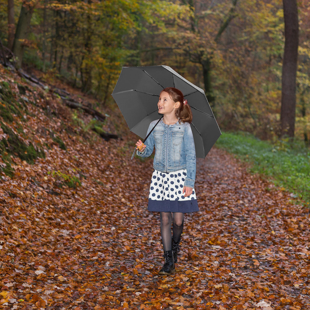 Taschenschirm ÖkoBrella – Produktbild 46
