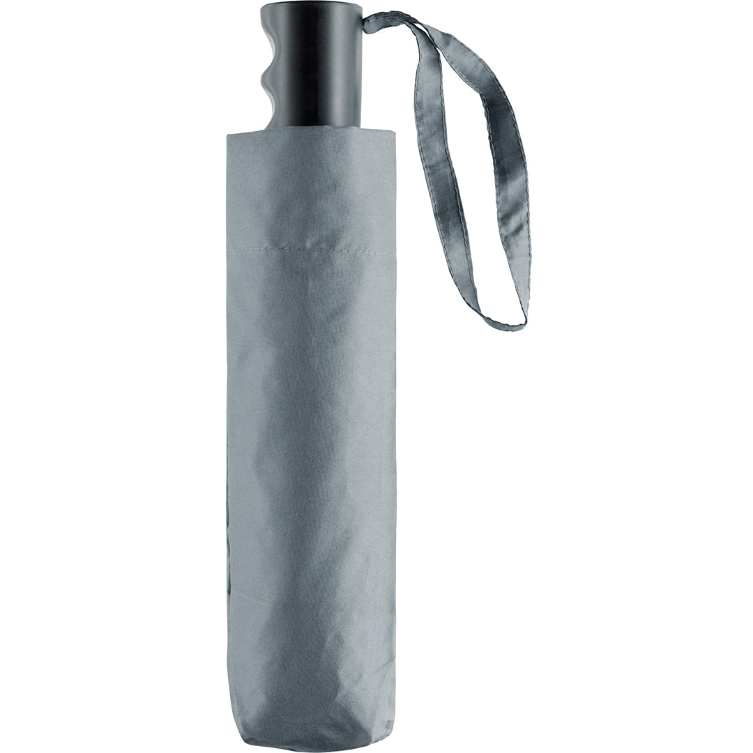 Taschenschirm ÖkoBrella – Produktbild 7