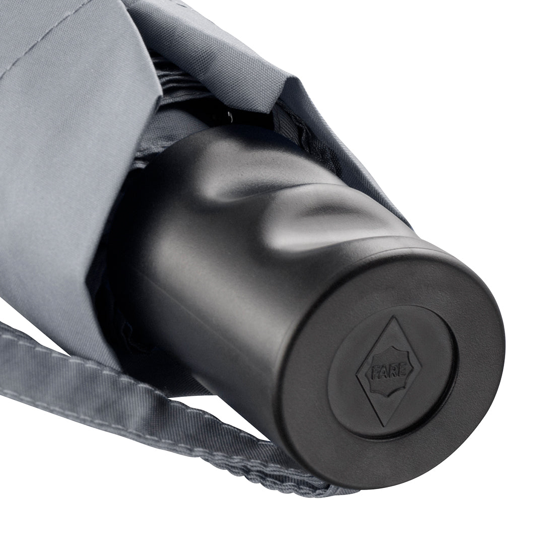 Taschenschirm ÖkoBrella – Produktbild 8