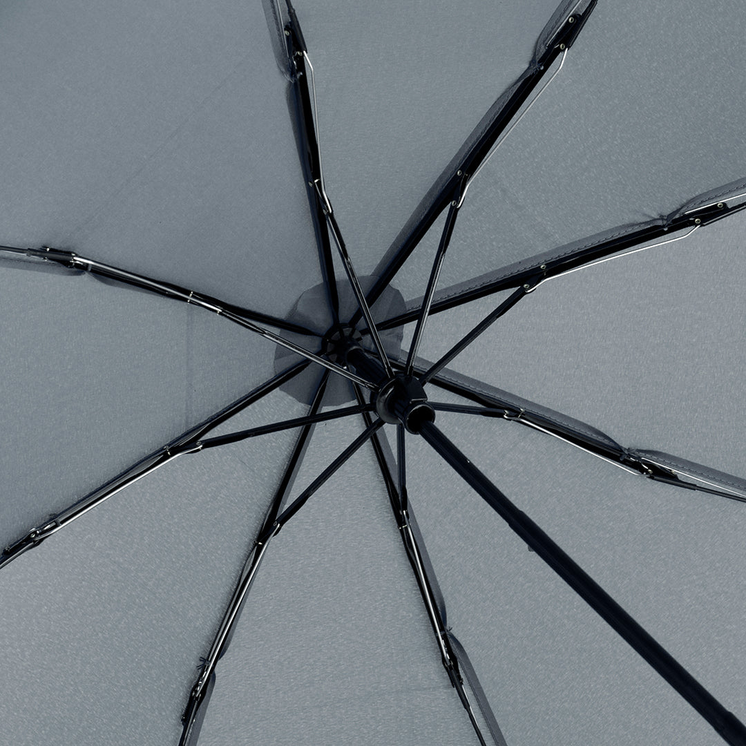 Taschenschirm ÖkoBrella – Produktbild 9