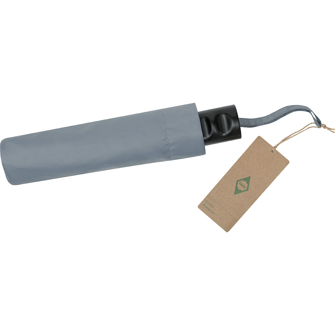 Taschenschirm ÖkoBrella – Produktbild 12