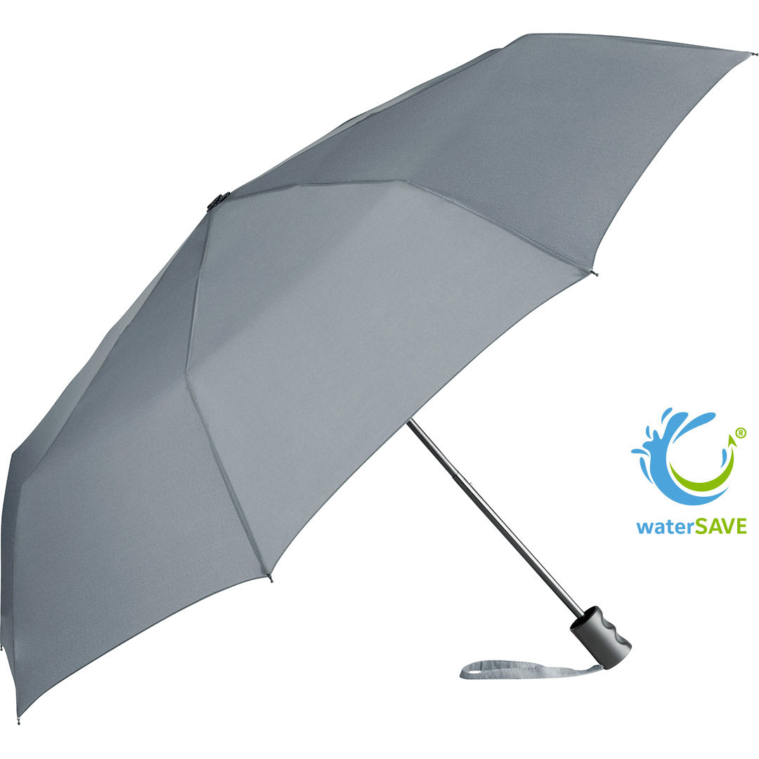 Taschenschirm ÖkoBrella – Produktbild 13