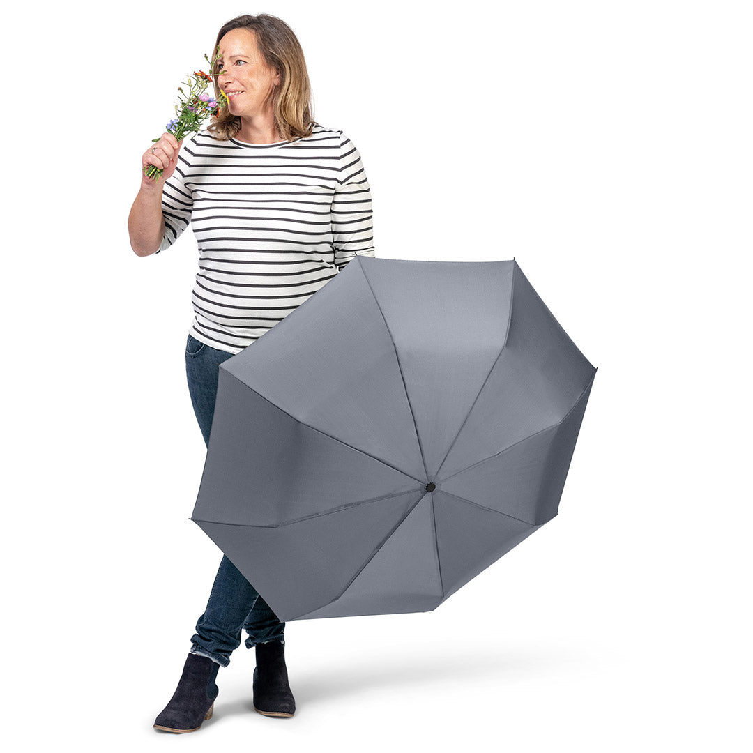 Taschenschirm ÖkoBrella – Produktbild 14