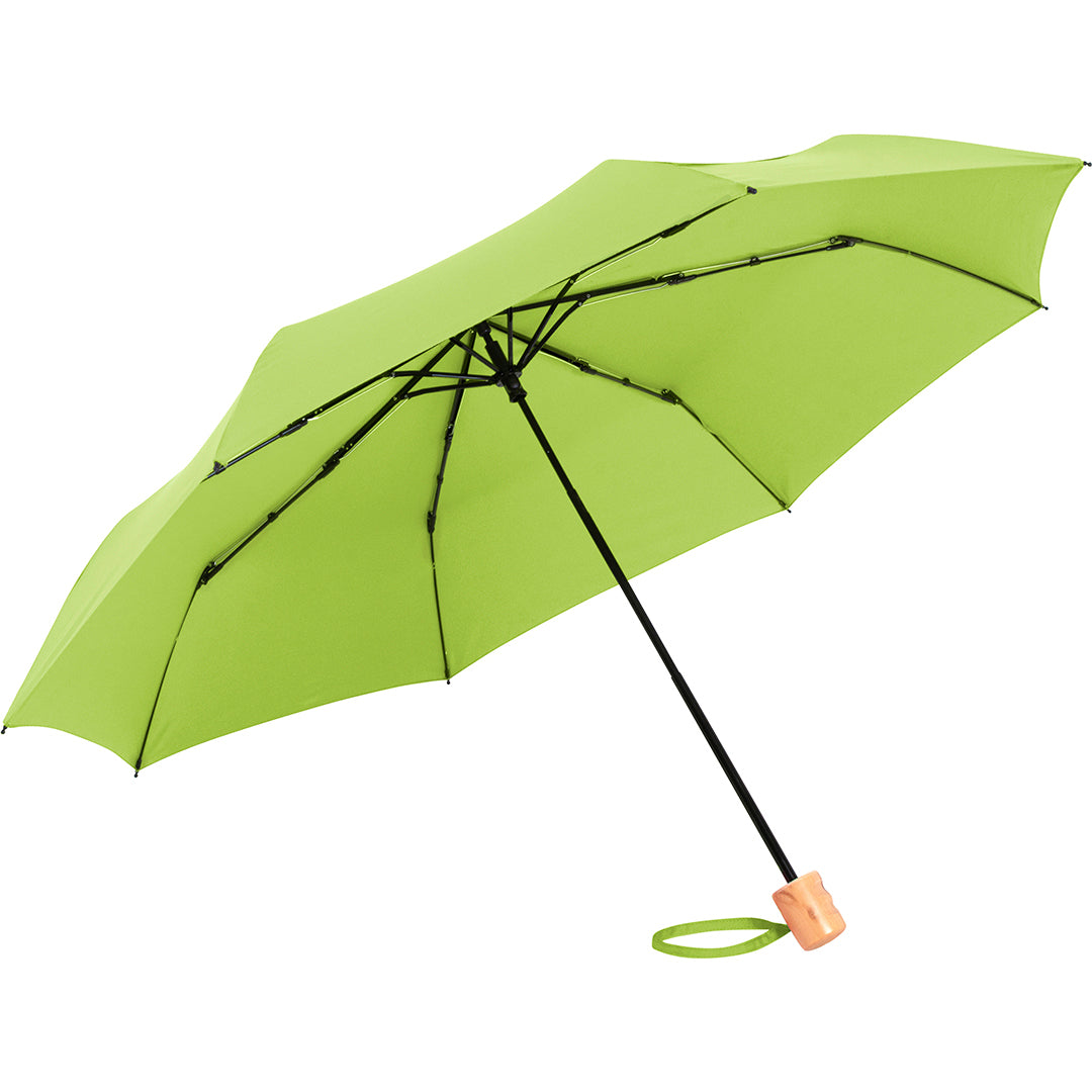 Taschenschirm ÖkoBrella – Produktbild 24