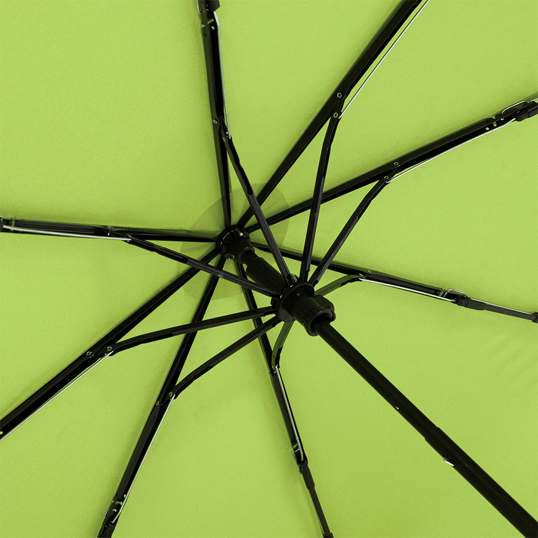 Taschenschirm ÖkoBrella – Produktbild 25