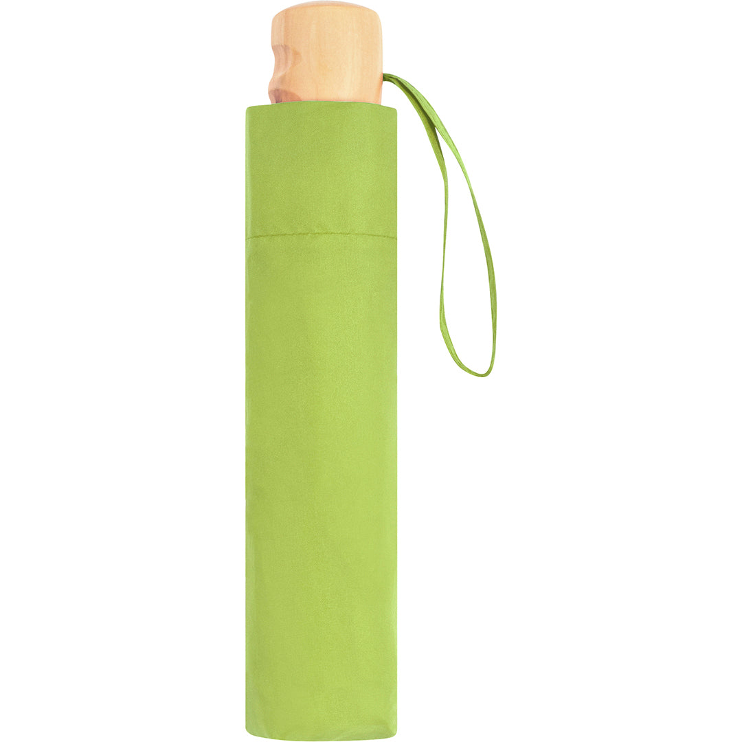 Taschenschirm ÖkoBrella – Produktbild 26