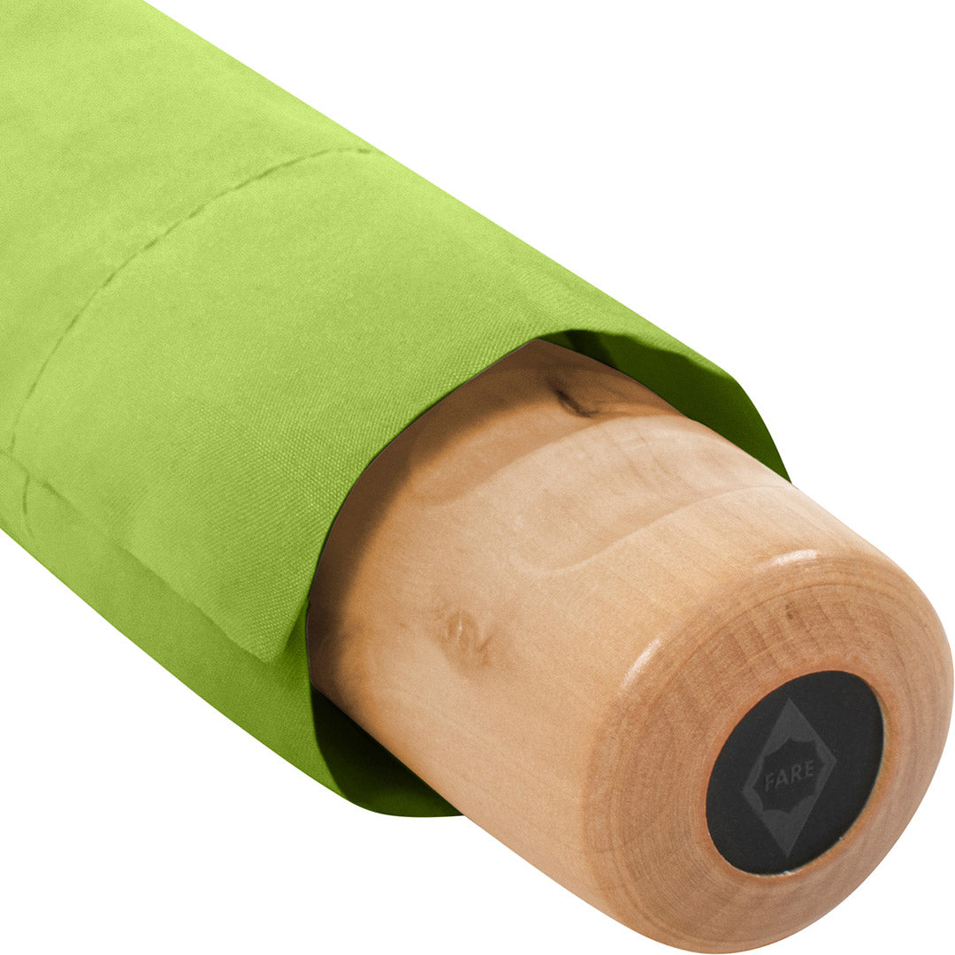 Taschenschirm ÖkoBrella – Produktbild 27