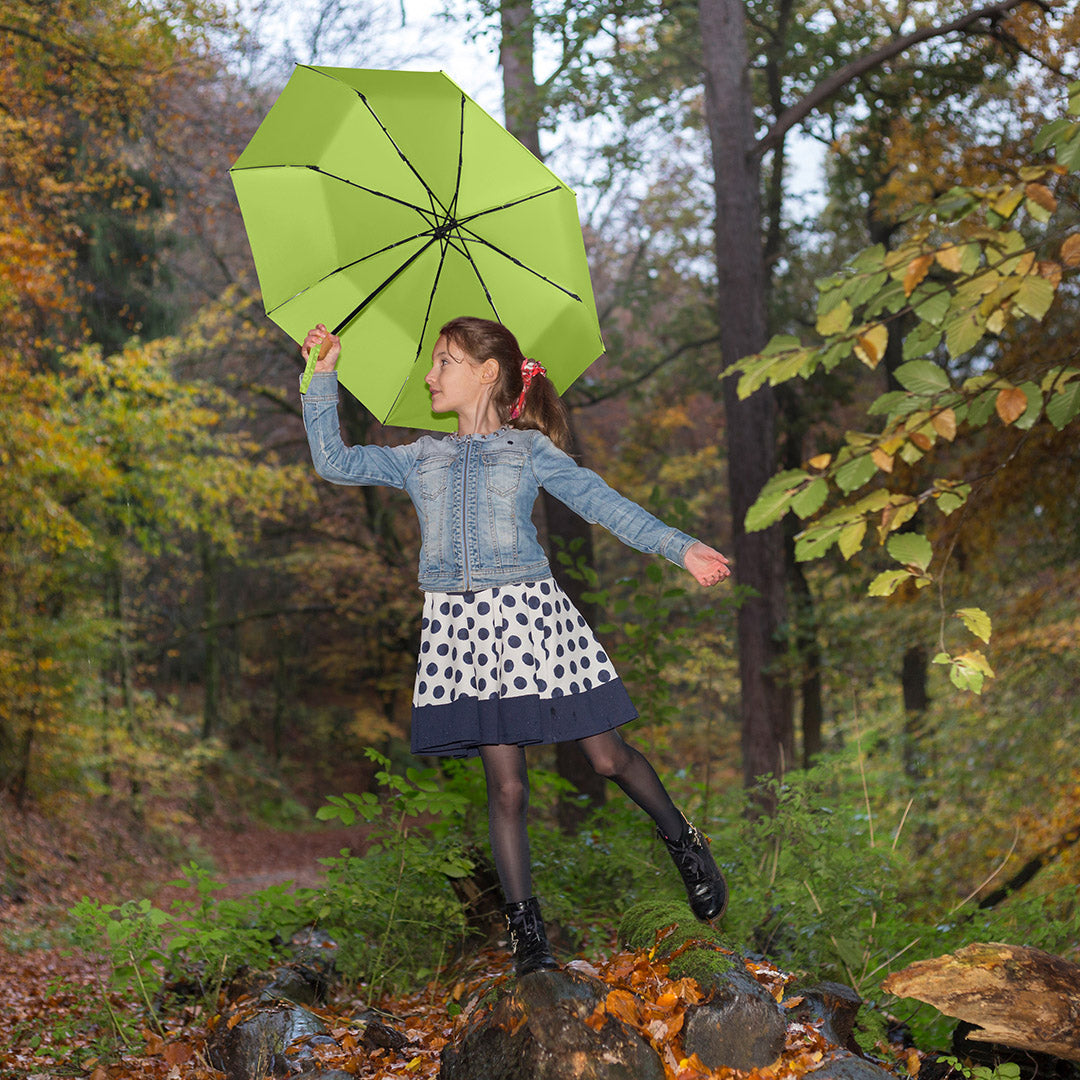 Taschenschirm ÖkoBrella – Produktbild 28