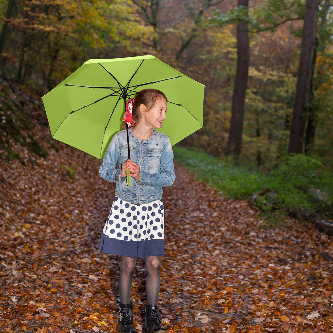 Taschenschirm ÖkoBrella – Produktbild 29