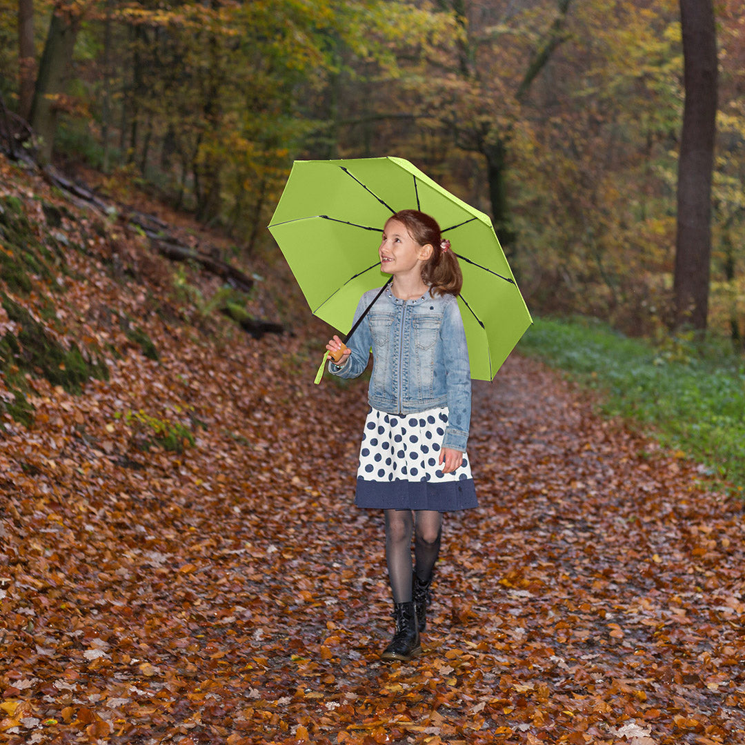 Taschenschirm ÖkoBrella – Produktbild 30