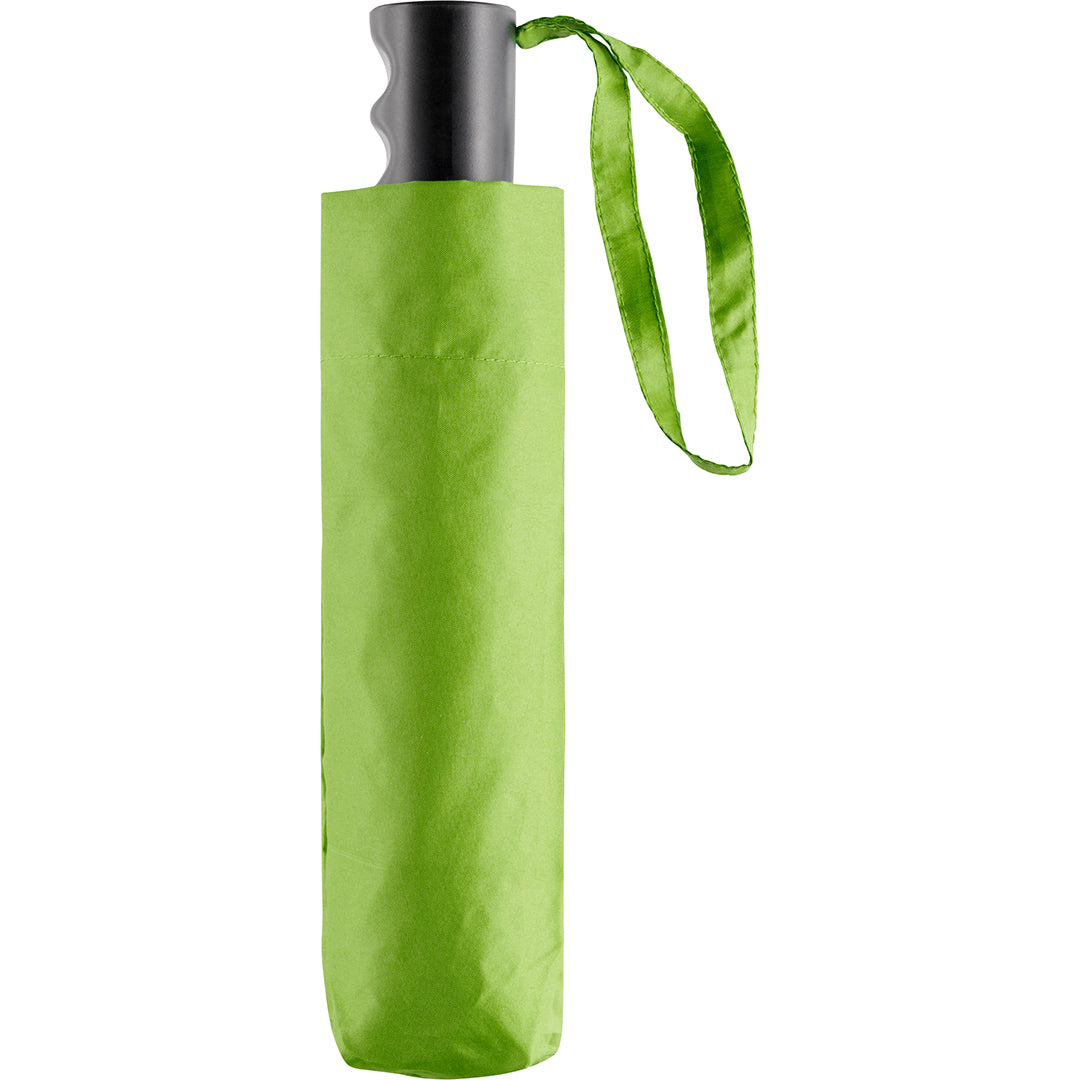 Taschenschirm ÖkoBrella – Produktbild 16