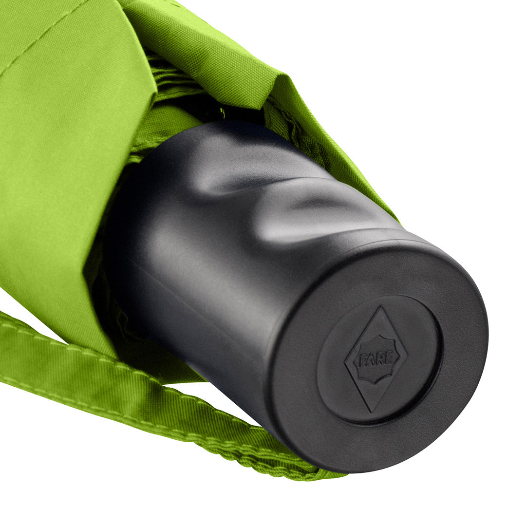 Taschenschirm ÖkoBrella – Produktbild 17