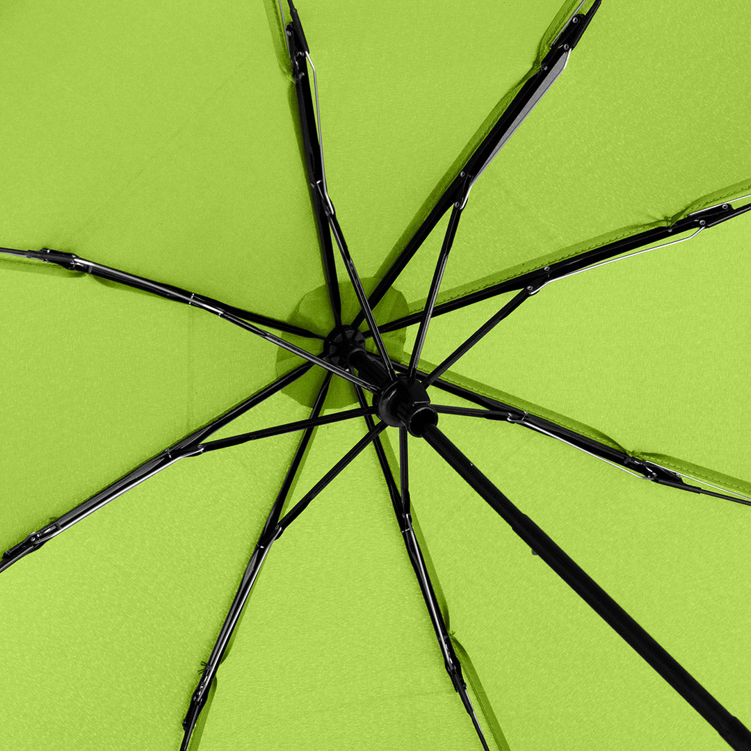 Taschenschirm ÖkoBrella – Produktbild 18