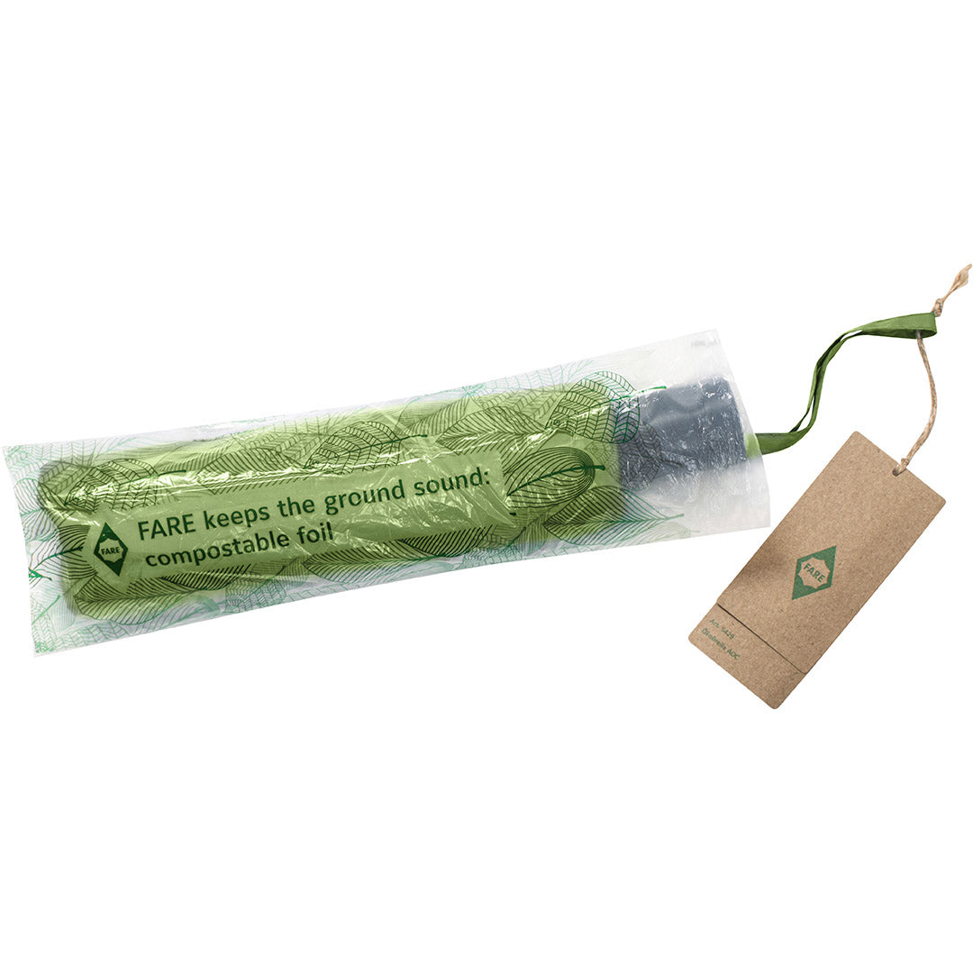 Taschenschirm ÖkoBrella – Produktbild 20