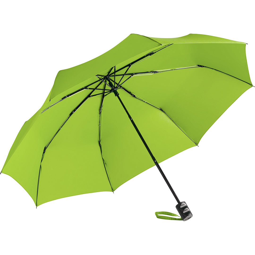 Taschenschirm ÖkoBrella – Produktbild 22
