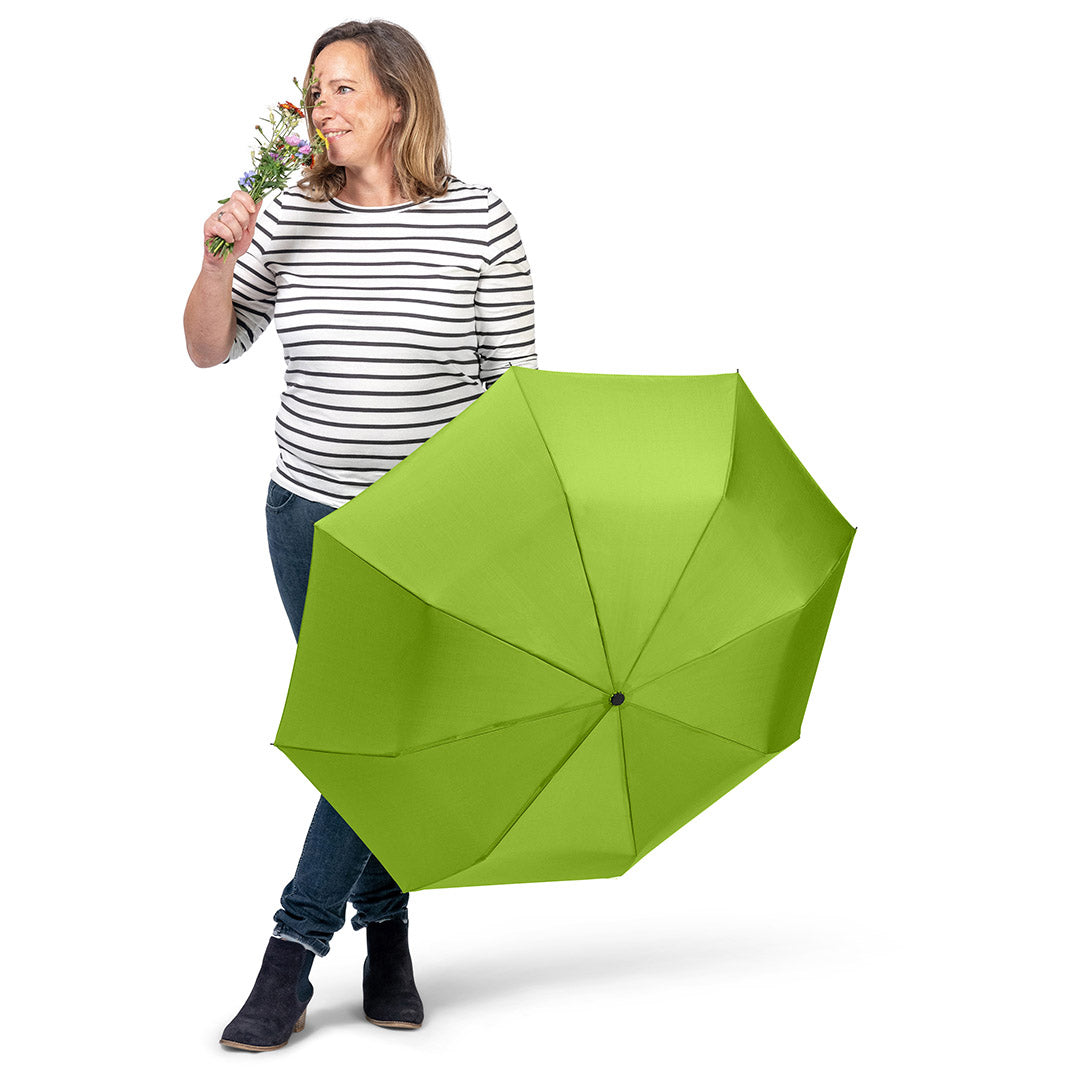 Taschenschirm ÖkoBrella – Produktbild 23