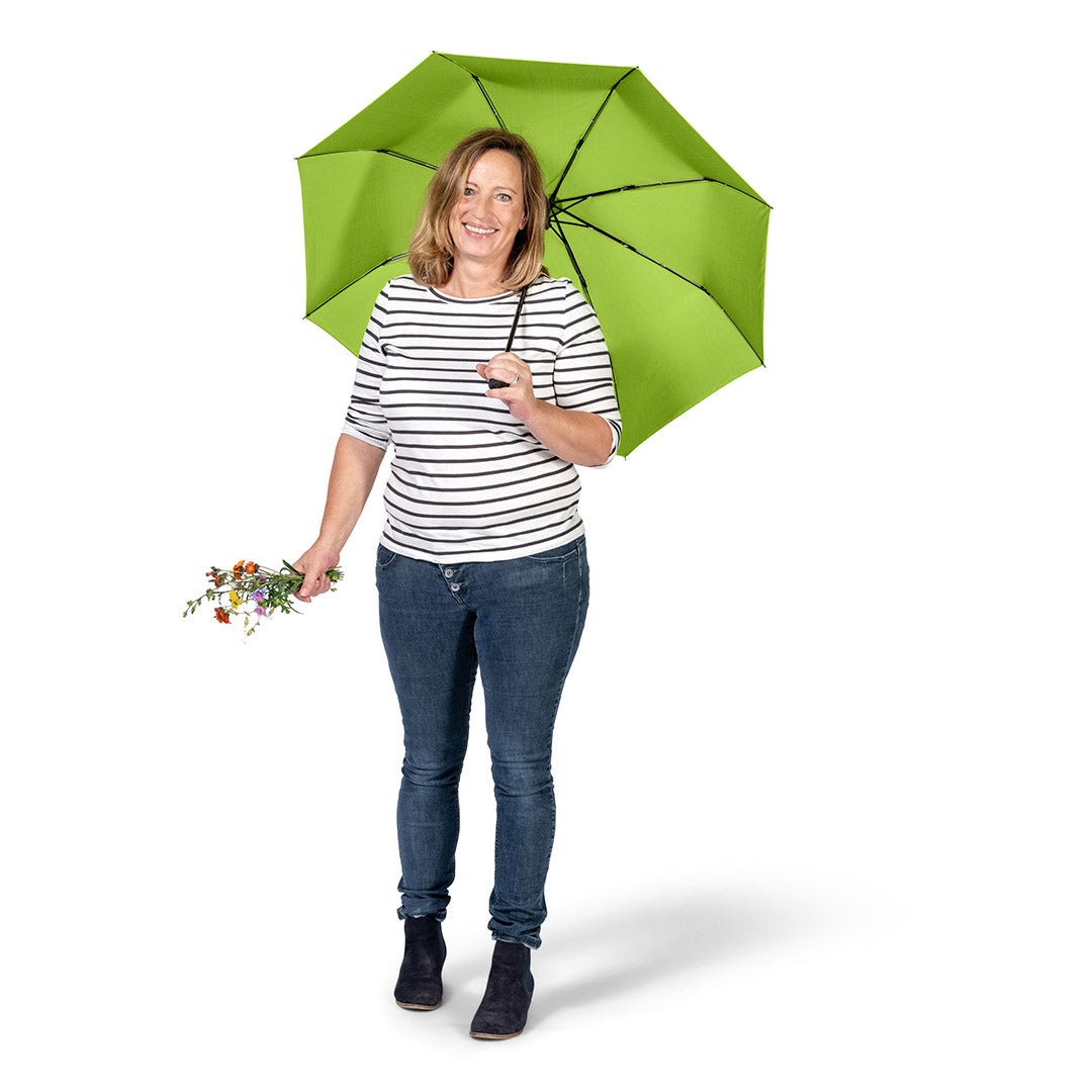 Taschenschirm ÖkoBrella – Produktbild 24