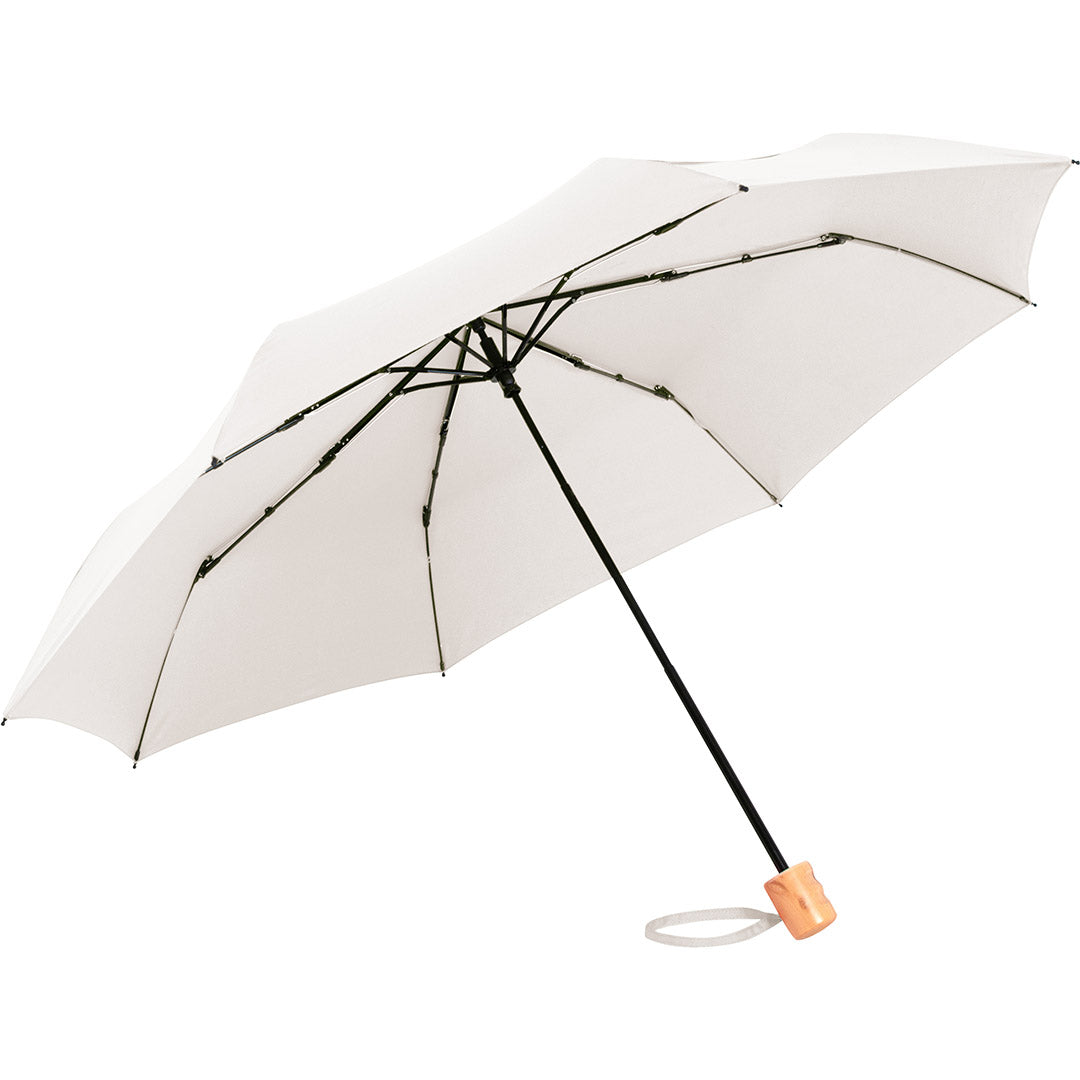Taschenschirm ÖkoBrella – Produktbild 16