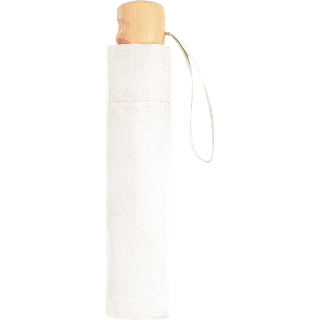 Taschenschirm ÖkoBrella – Produktbild 18
