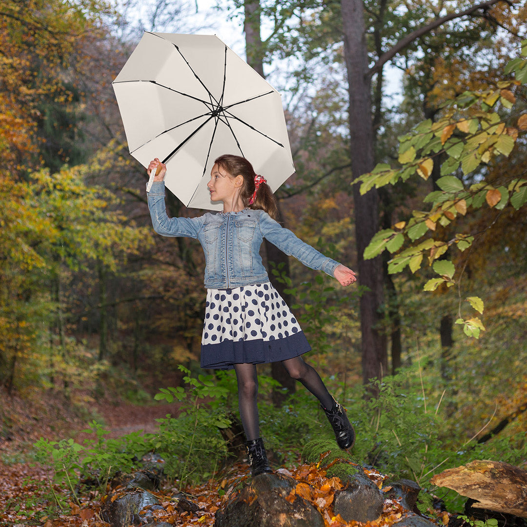 Taschenschirm ÖkoBrella – Produktbild 20