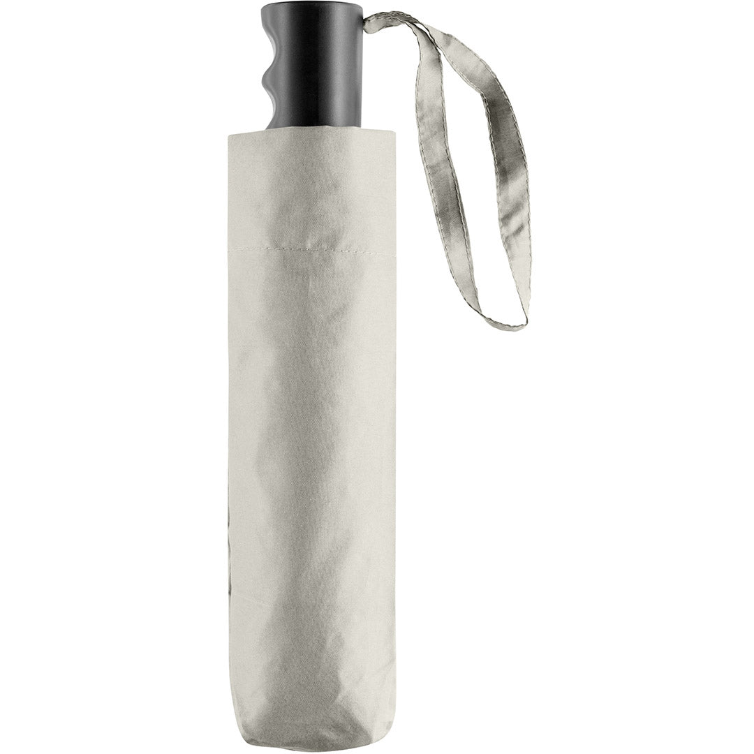 Taschenschirm ÖkoBrella – Produktbild 52