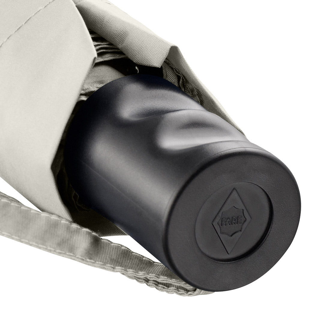 Taschenschirm ÖkoBrella – Produktbild 53