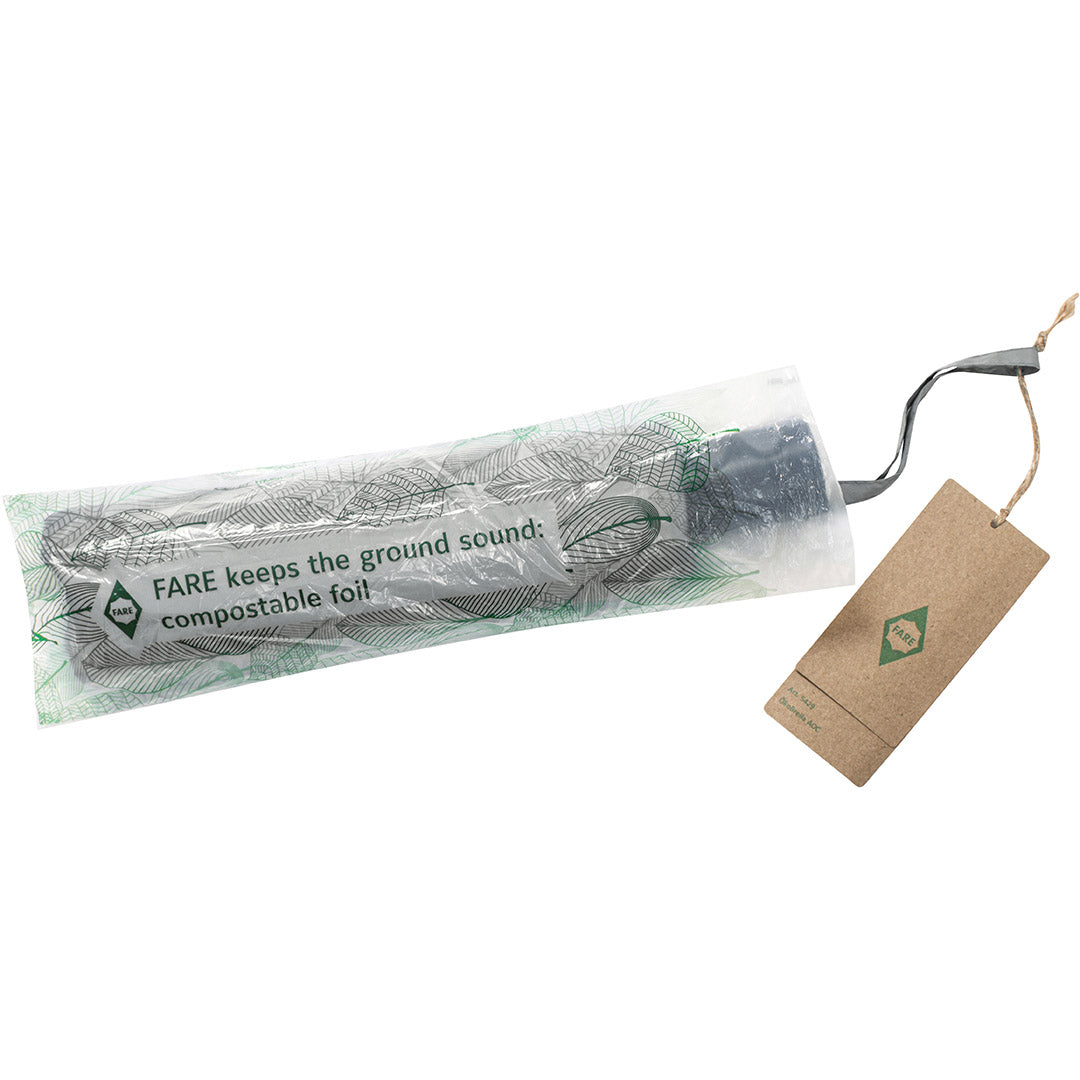Taschenschirm ÖkoBrella – Produktbild 56