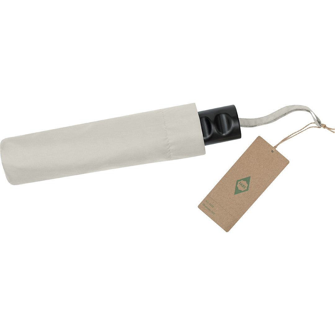 Taschenschirm ÖkoBrella – Produktbild 57