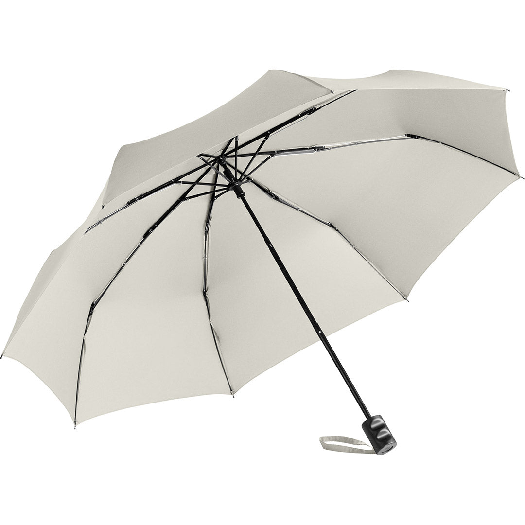 Taschenschirm ÖkoBrella – Produktbild 58