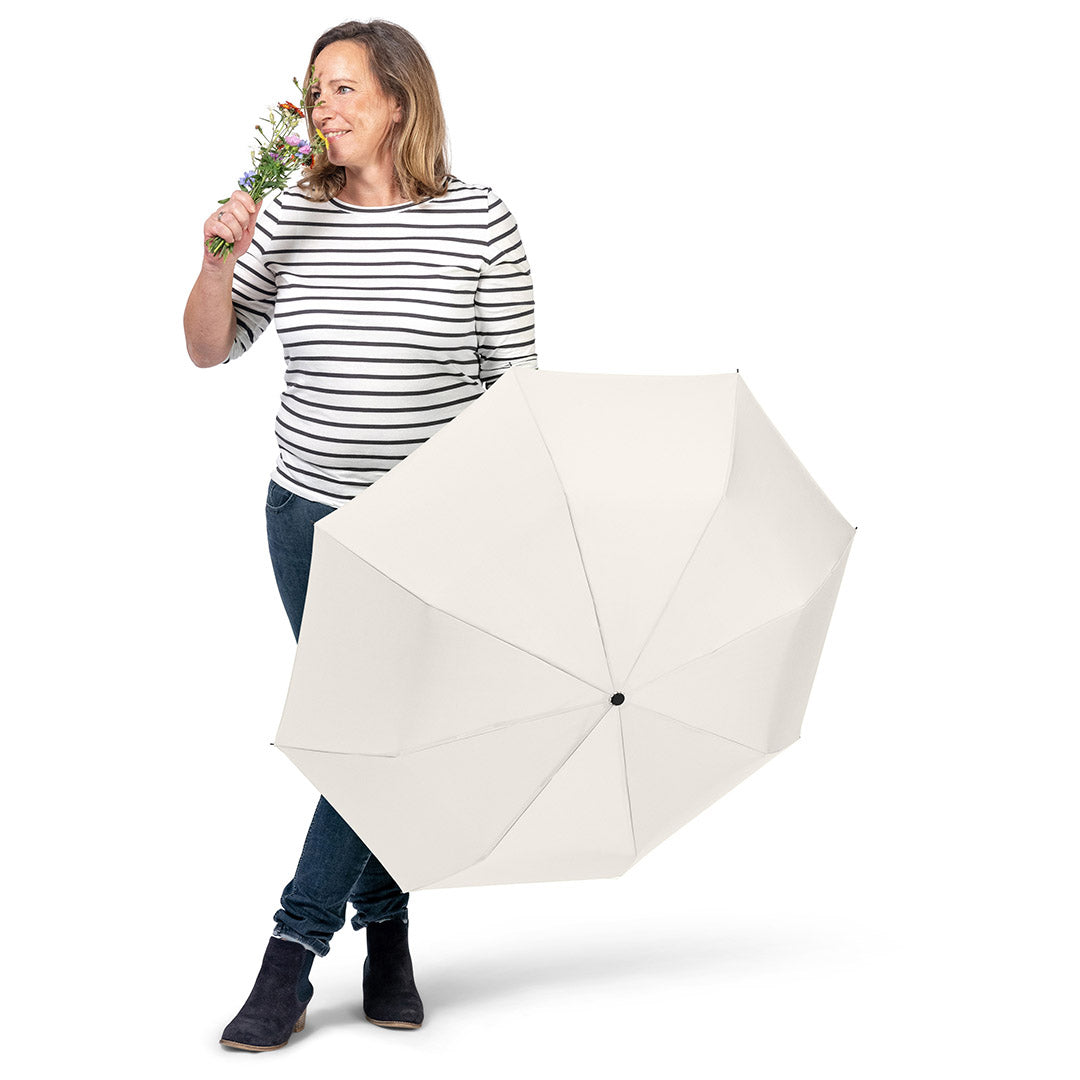Taschenschirm ÖkoBrella – Produktbild 59