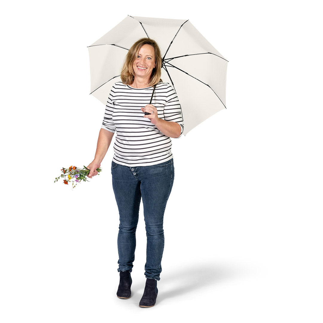 Taschenschirm ÖkoBrella – Produktbild 60